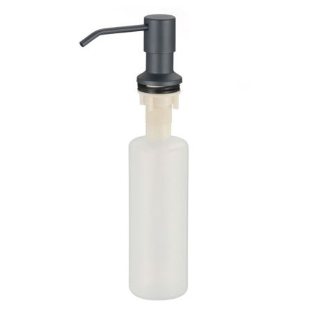 Дозатор для жидкого мыла Savol S-ZY001Q