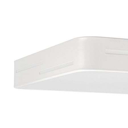 Светильник потолочный Citilux Купер Лайн CL724K70GL0