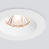 Уличный светильник Elektrostandard Light LED 3001 (Лигхт ЛЕД 3001) 4690389184314