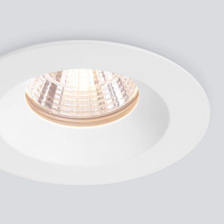 Уличный светильник Elektrostandard Light LED 3001 (Лигхт ЛЕД 3001) 4690389184314