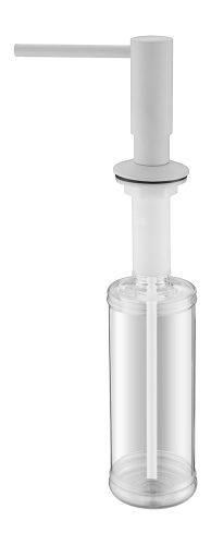 Дозатор Paulmark DECUS D004-431