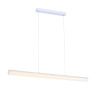 Светильник подвесной ST Luce BACHETA (БАЦХЕТА) SL439.503.01