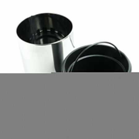 Ведро мусорное Fixsen Horeca FX-31024В