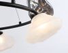 Люстра подвесная Ambrella Light Heigh Light (Хеигх Лигхт) LH15003