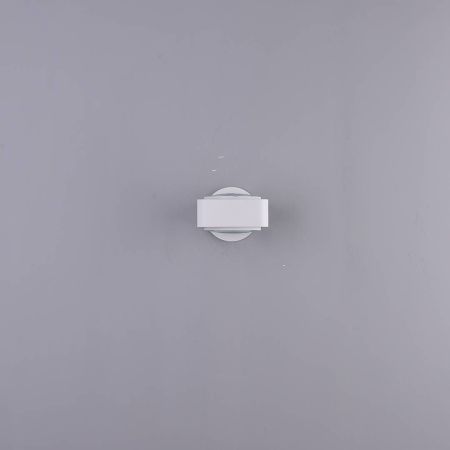 Светильник настенный Designled GW (ГВ) 00-00003214