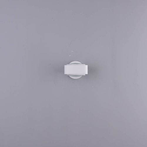 Светильник настенный Designled GW (ГВ) 00-00003214 - фото 4