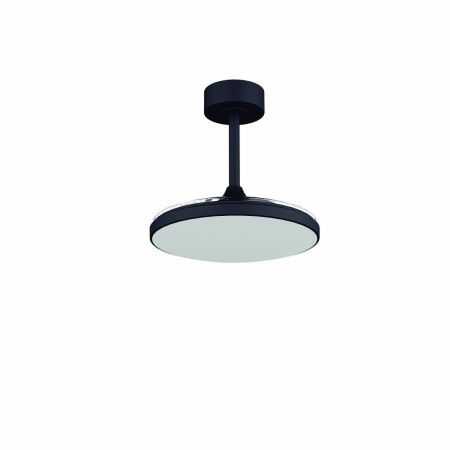 Люстра-вентилятор Mantra Slim Fan (Слим Фан) 9056