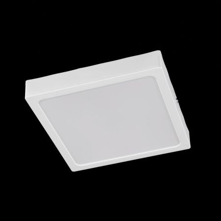 Светильник накладной Citilux Галс CL55K22N