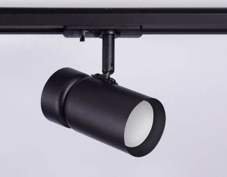 Трековый светильник Ambrella Light Track System (Трацк Сыстем) GL5144