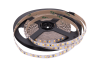 Светодиодная лента SWG Standard SWG2120 00-00009237
