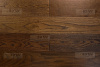 Инженерная доска DW Flooring Дуб CDL 30 толщина 1,2 см 23 класс 1200x127