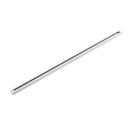 Шинопровод Denkirs DK Track White (ДК Трацк Вхите) TR1001-WH/1