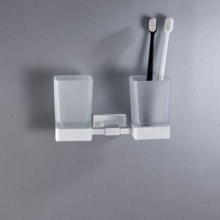 Стакан Shevanik SG5622C