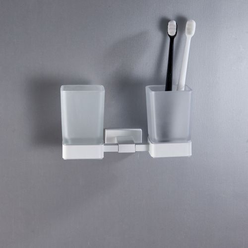 Стакан Shevanik SG5622C - фото 5