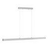 Светильник линейный Citilux Edge (Едге) CL720020N