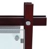 Светильник потолочный Arte Lamp Archimede (Арцхимеде) A6462PL-2CKB