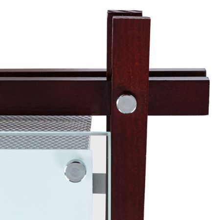 Светильник потолочный Arte Lamp Archimede (Арцхимеде) A6462PL-2CKB