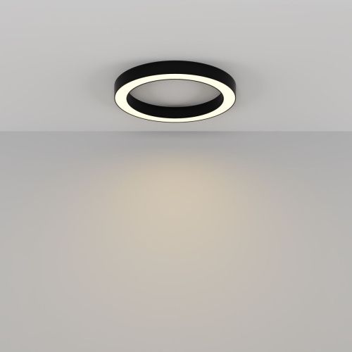 Светильник потолочный Maytoni Technical Lua C093CL-45W3K-B - фото 4