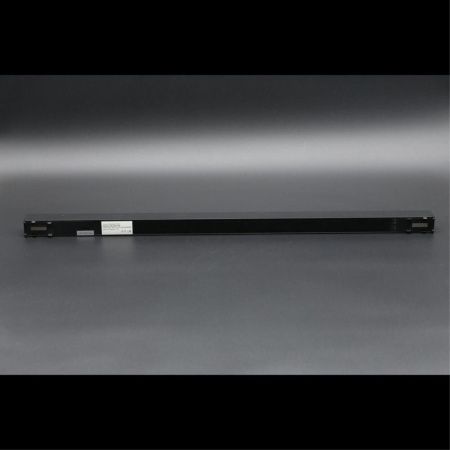 Трековый магнитный светильник Aployt Magnetic track 48 (Магнетиц трацк 48) APL.0101.01.20