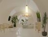 Светильник подвесной Ambrella Light Crystal (Црыстал) LH31001