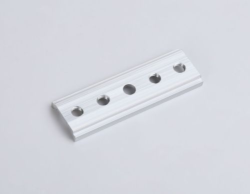 Соединитель для шинопровода Ambrella Light Track System (Трацк Сыстем) GL3618 - фото 2