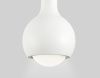 Трековый магнитный светильник Ambrella Light Track System (Трацк Сыстем) GV1642