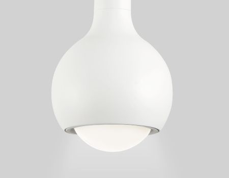 Трековый магнитный светильник Ambrella Light Track System (Трацк Сыстем) GV1642