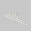 Светильник линейный Maytoni Technical LL313007