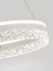 Светильник подвесной Natali Kovaltseva Happy (Хаппы) LED LAMPS 81481