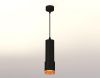 Светильник подвесной Ambrella Light Techno (Тецхно) XP7402005