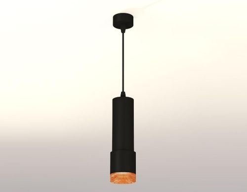 Светильник подвесной Ambrella Light Techno (Тецхно) XP7402005 - фото 4