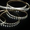 Светодиодная лента Elektrostandard 2116 24V 120Led 8W 4690389176685