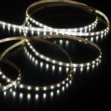 Светодиодная лента Elektrostandard 2116 24V 120Led 8W 4690389176685