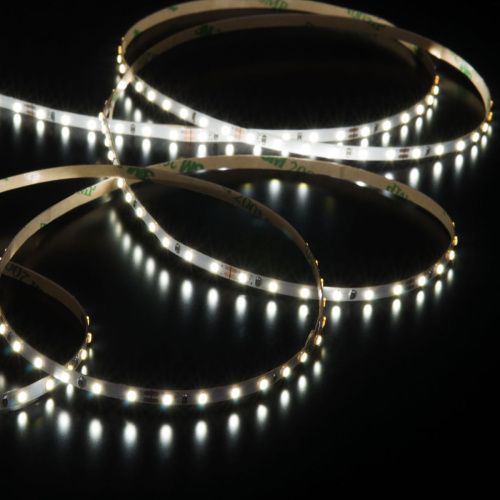 Светодиодная лента Elektrostandard 2116 24V 120Led 8W 4690389176685 - фото 3