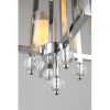 Люстра подвесная Omnilux Malito (Малито) OML-79903-04