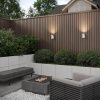 Фасадный светильник Novotech Street (Стреет) 370984