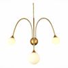 Бра ST Luce Vive (Виве) SL1187.201.03