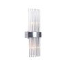 Бра Vitaluce V5871-9 V5871-9/2A