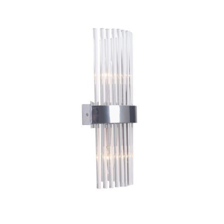 Бра Vitaluce V5871-9 V5871-9/2A