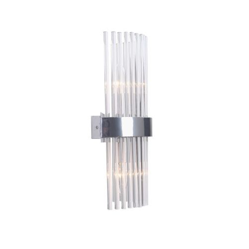 Бра Vitaluce V5871-9 V5871-9/2A - фото 3