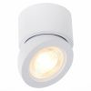 Спот светодиодный ST Luce ST654 ST654.542.10