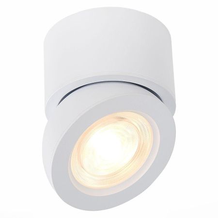 Спот светодиодный ST Luce ST654 ST654.542.10