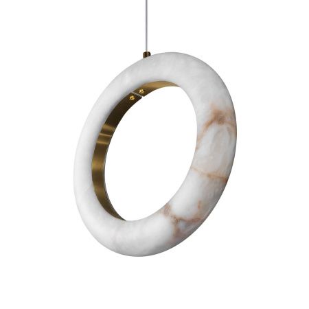 Светильник подвесной Loft It Soho 10410/D