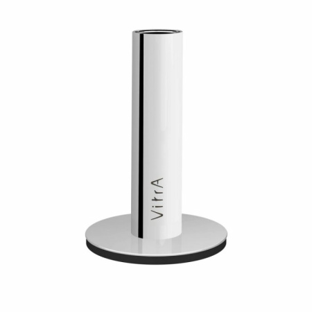 Подстаканник для зубных щеток Vitra Origin A44896