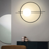 Светильник настенный ImperiumLoft Esta (Еста) 212796-26
