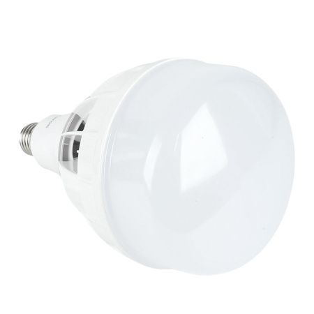 Лампа светодиодная Feron LB-65 38219