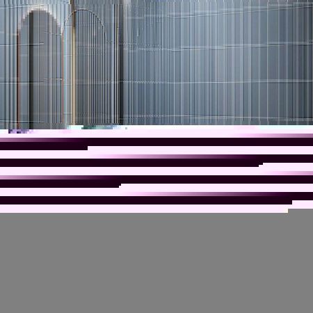 Ванна акриловая Wellsee Idéal 236901000 170х80 отдельностоящая прямоугольная с ножками