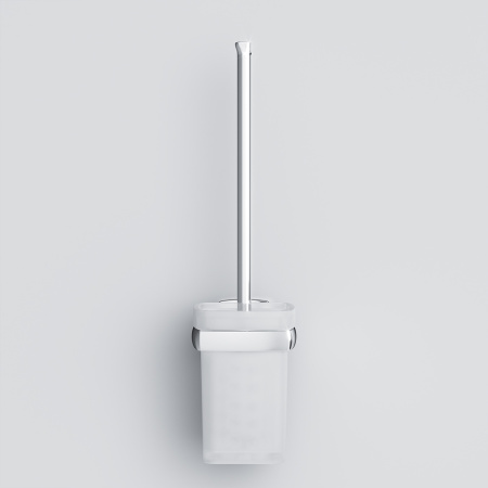 Ершик Am.Pm Gem A9033400