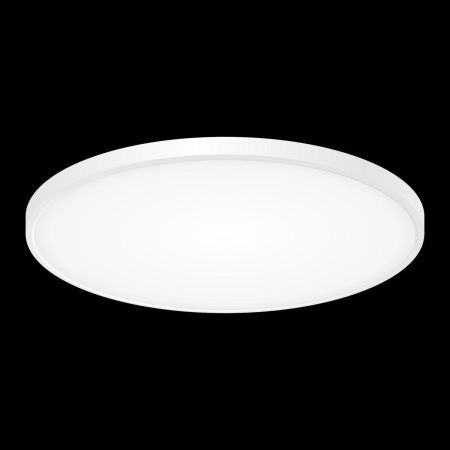 Светильник накладной Citilux Бейсик CL738500V