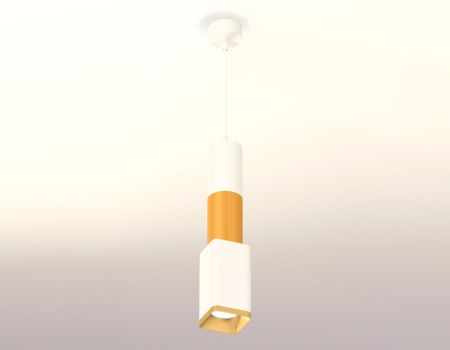 Светильник подвесной Ambrella Light TECHNO SPOT (ТЕЦХНО СПОТ) XP7820015